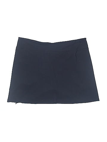 Jude Connally Active Skort (view 2)