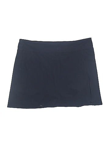Jude Connally Active Skort (view 1)