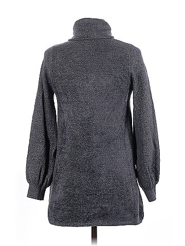 Newport News Casual Dress (view 2)
