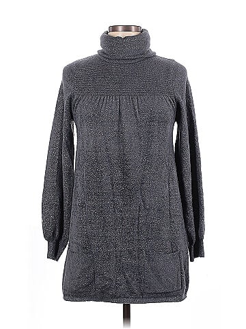 Newport News Casual Dress (view 1)