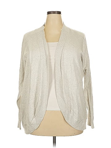 Gap Outlet Cardigan (view 1)