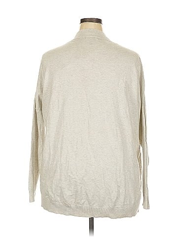 Gap Outlet Cardigan (view 2)