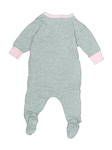 Gerber Dress (view 2)