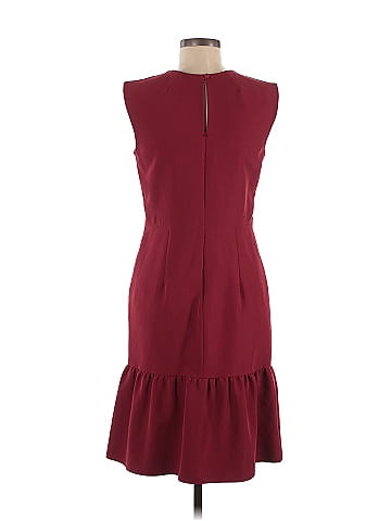 Milly Cocktail Dress (view 2)