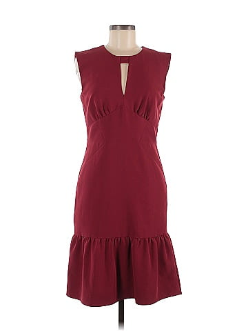 Milly Cocktail Dress (view 1)