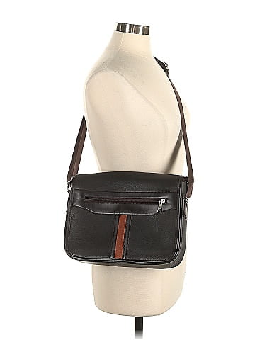Unbranded Messenger (view 2)