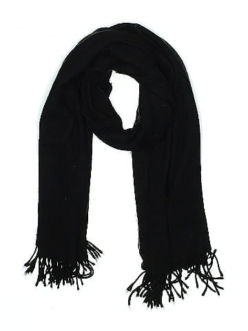 Amanda Smith Scarf (view 1)