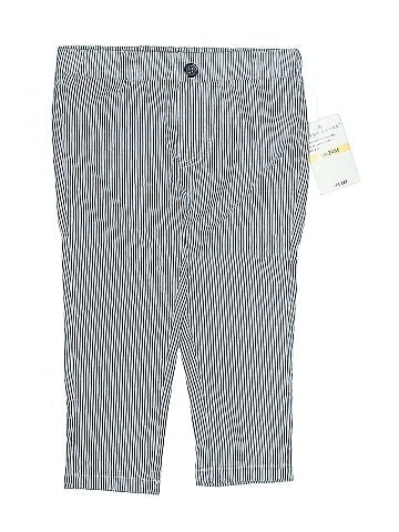Andy & Evan Casual Pants (view 1)