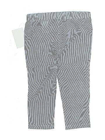 Andy & Evan Casual Pants (view 2)
