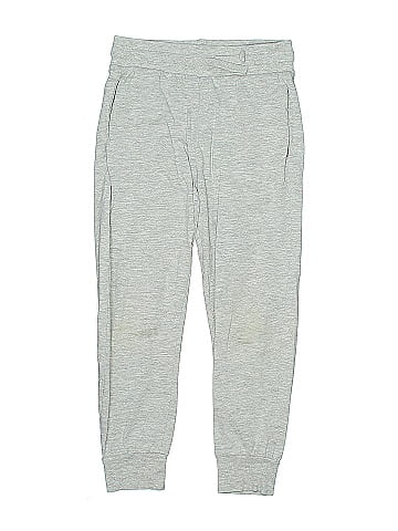H&M Sweatpants (view 1)