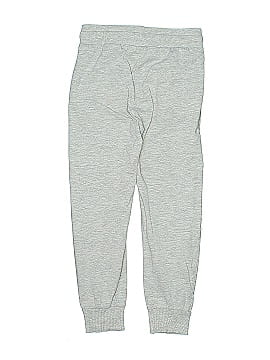 H&M Sweatpants (view 2)