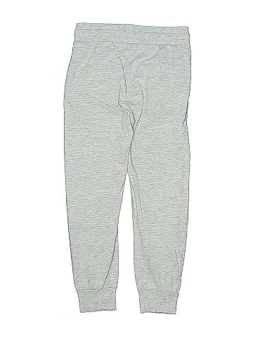 H&M Sweatpants (view 2)