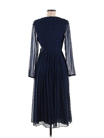 Fame And Partners Cocktail Dress (view 2)