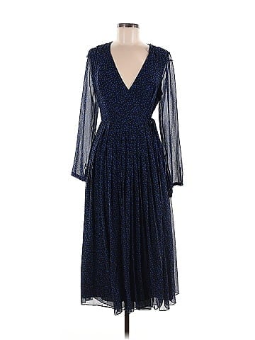 Fame And Partners Cocktail Dress (view 1)