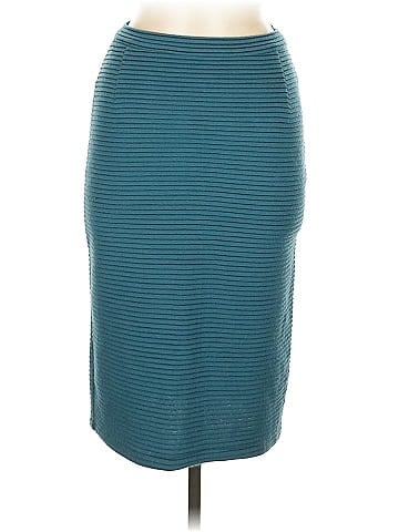 Love Casual Skirt (view 1)