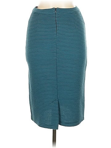 Love Casual Skirt (view 2)