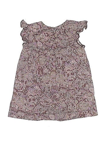 Peek... Dress (view 1)