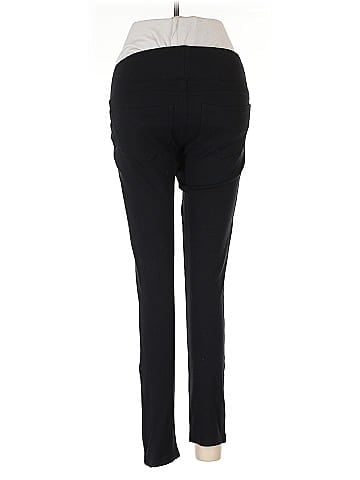 Isabel Maternity Leggings (view 2)