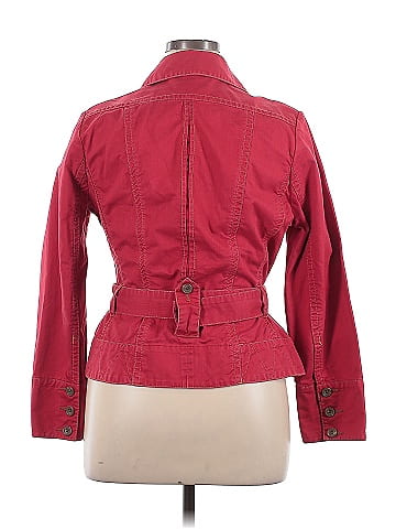 CAbi Jacket (view 2)