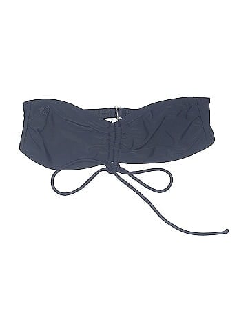 Op Swimsuit Top (view 1)