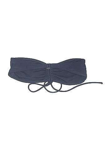 Op Swimsuit Top (view 2)