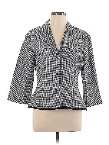 DressBarn Blazer (view 1)