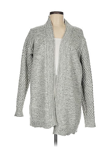 Johnston & Murphy Cardigan (view 1)