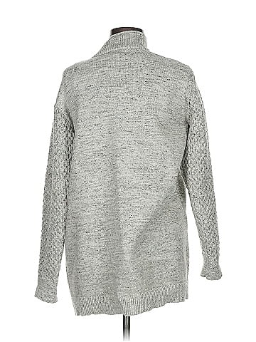 Johnston & Murphy Cardigan (view 2)