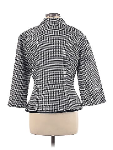 DressBarn Blazer (view 2)