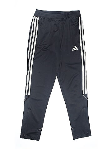 Adidas Track Pants (view 1)
