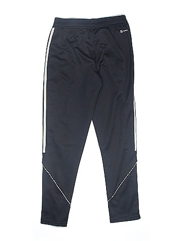 Adidas Track Pants (view 2)