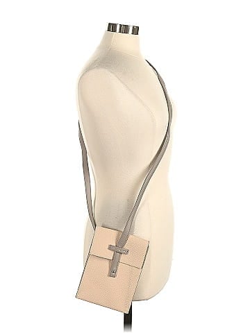 Marta Ray Crossbody Bag (view 2)