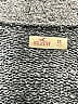 Hollister Gray Poncho Size XS - photo 6