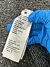Hollister Gray Poncho Size XS - photo 7