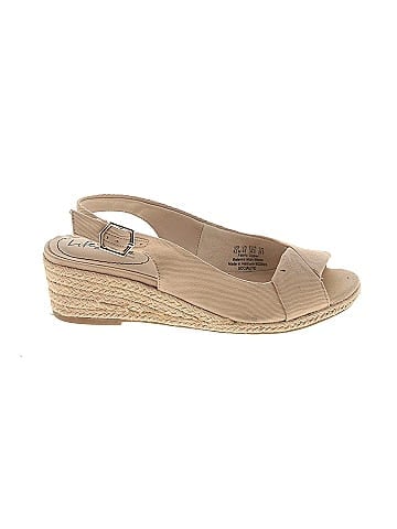 Life Stride Wedges (view 1)