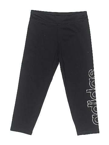 Adidas Active Pants (view 1)