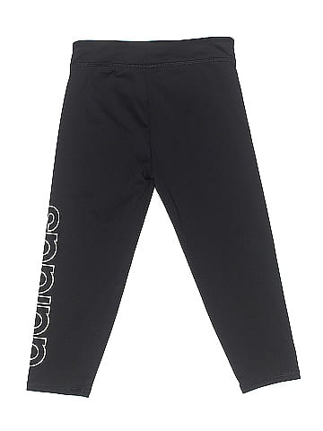Adidas Active Pants (view 2)