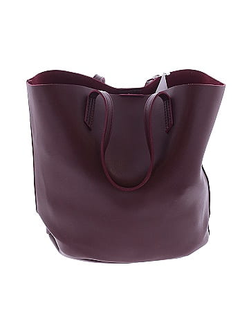 Unbranded Tote (view 1)