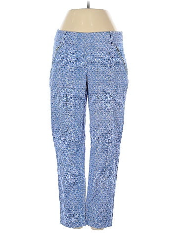 Cartonnier Casual Pants (view 1)