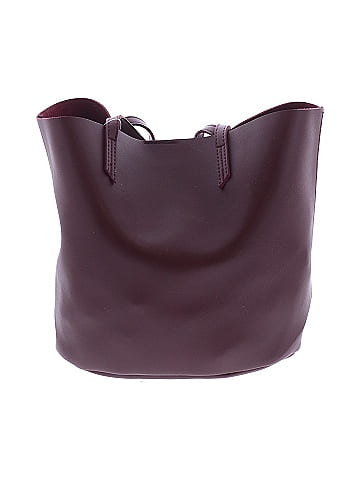 Unbranded Tote (view 2)