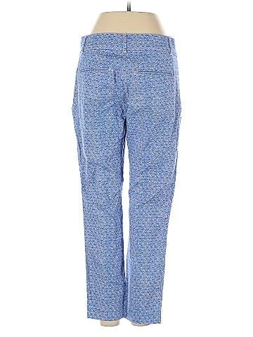 Cartonnier Casual Pants (view 2)