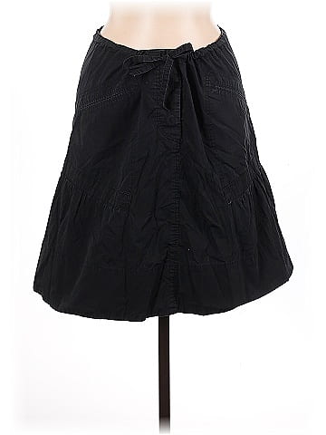 DKNY Casual Skirt (view 1)