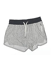 Vuori Athletic Shorts