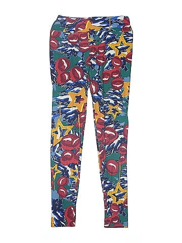 Lularoe Active Pants (view 1)