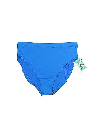 Catalina Swimsuit Bottoms (view 1)