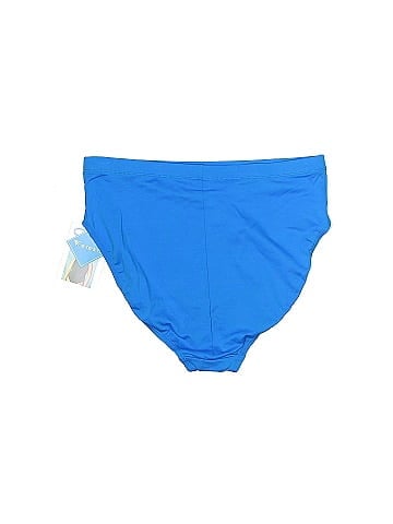 Catalina Swimsuit Bottoms (view 2)