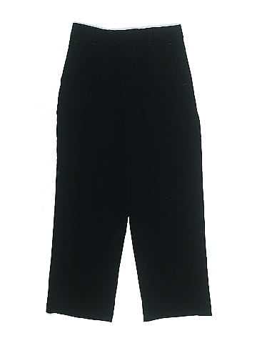 Calvin Klein Active Pants (view 1)