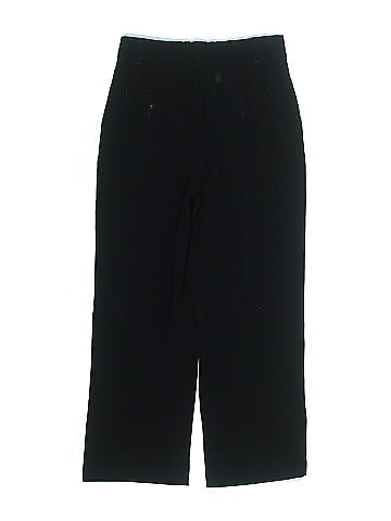 Calvin Klein Active Pants (view 2)