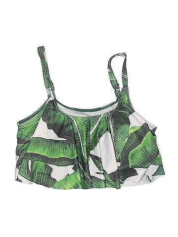 AvidLove Swimsuit Top (view 2)