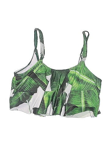 AvidLove Swimsuit Top (view 1)